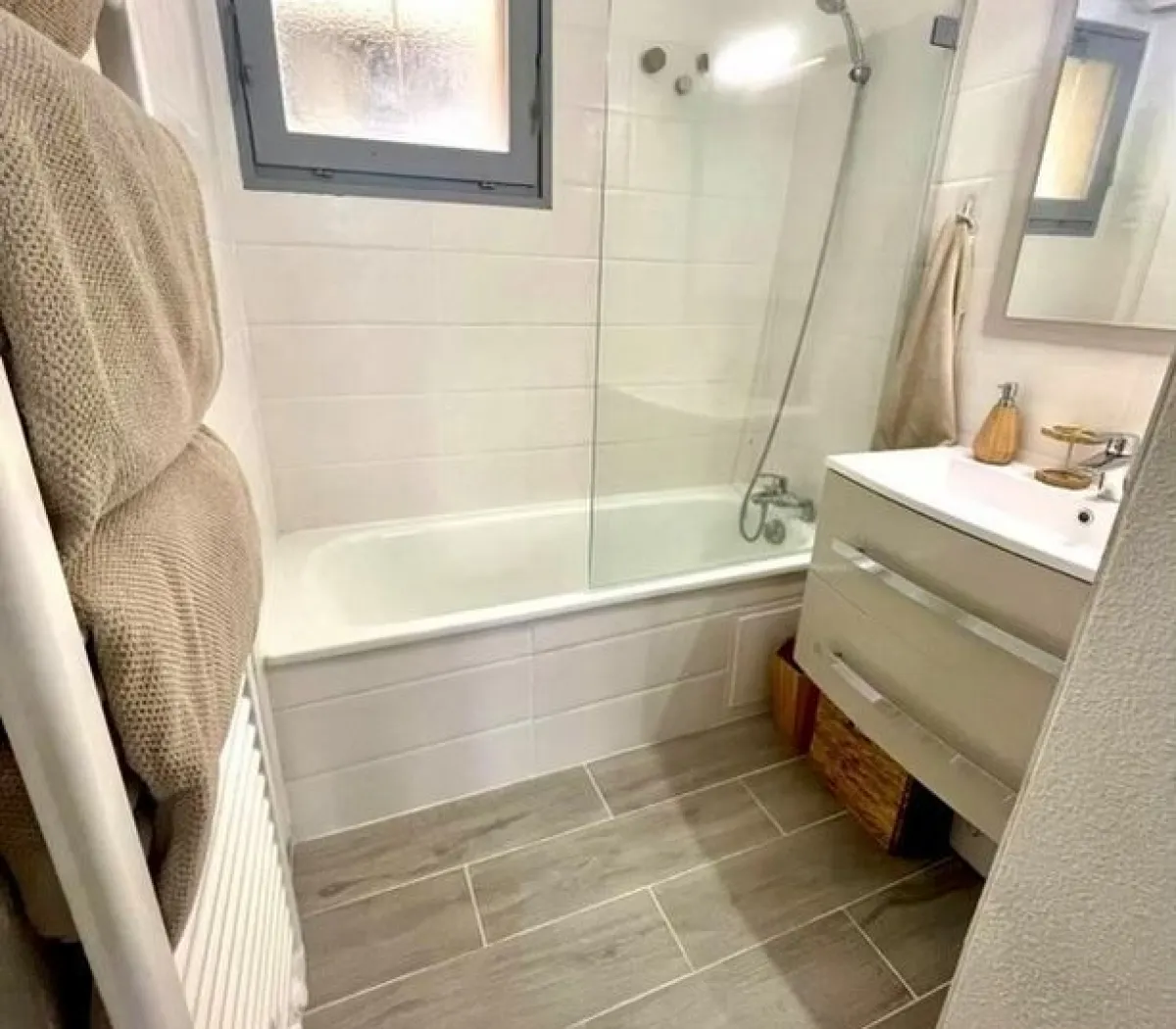 Location Bordeaux Appartement 697514b20e5d