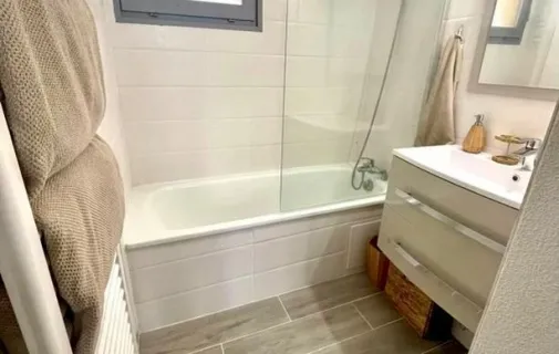 Location Bordeaux Appartement 697514b20e5d