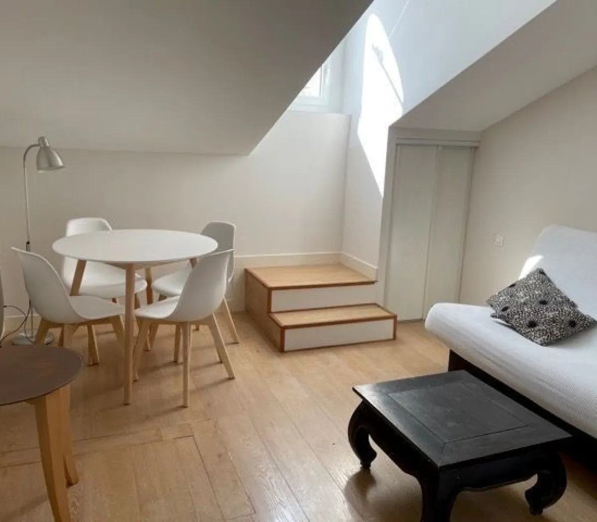 Location Nice Appartement 697514b73482