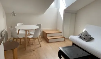 miniatureLocation Nice Appartement 697514b734822