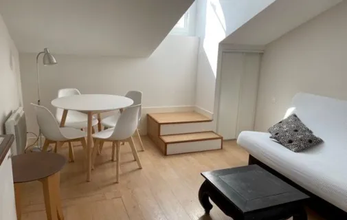 Location Nice Appartement 697514b73482