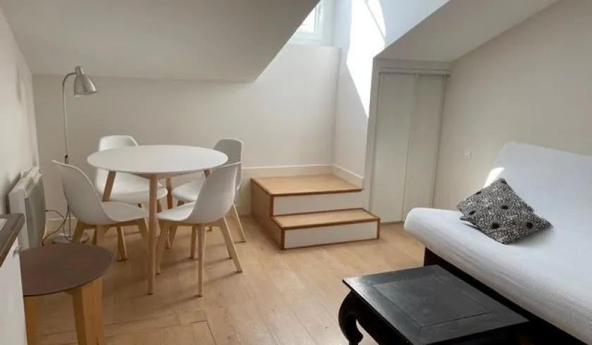 Location Nice Appartement 697514b734821