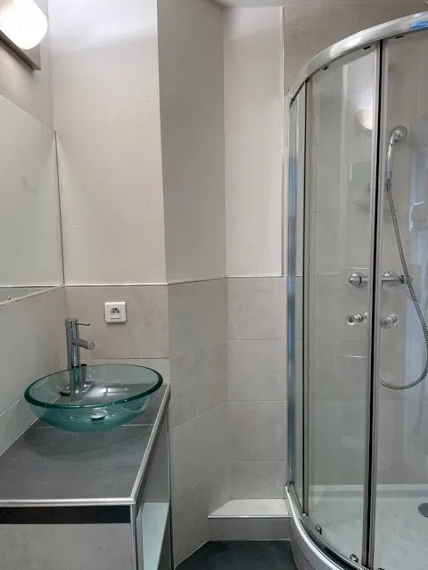 Location Nice Appartement 697514b734823