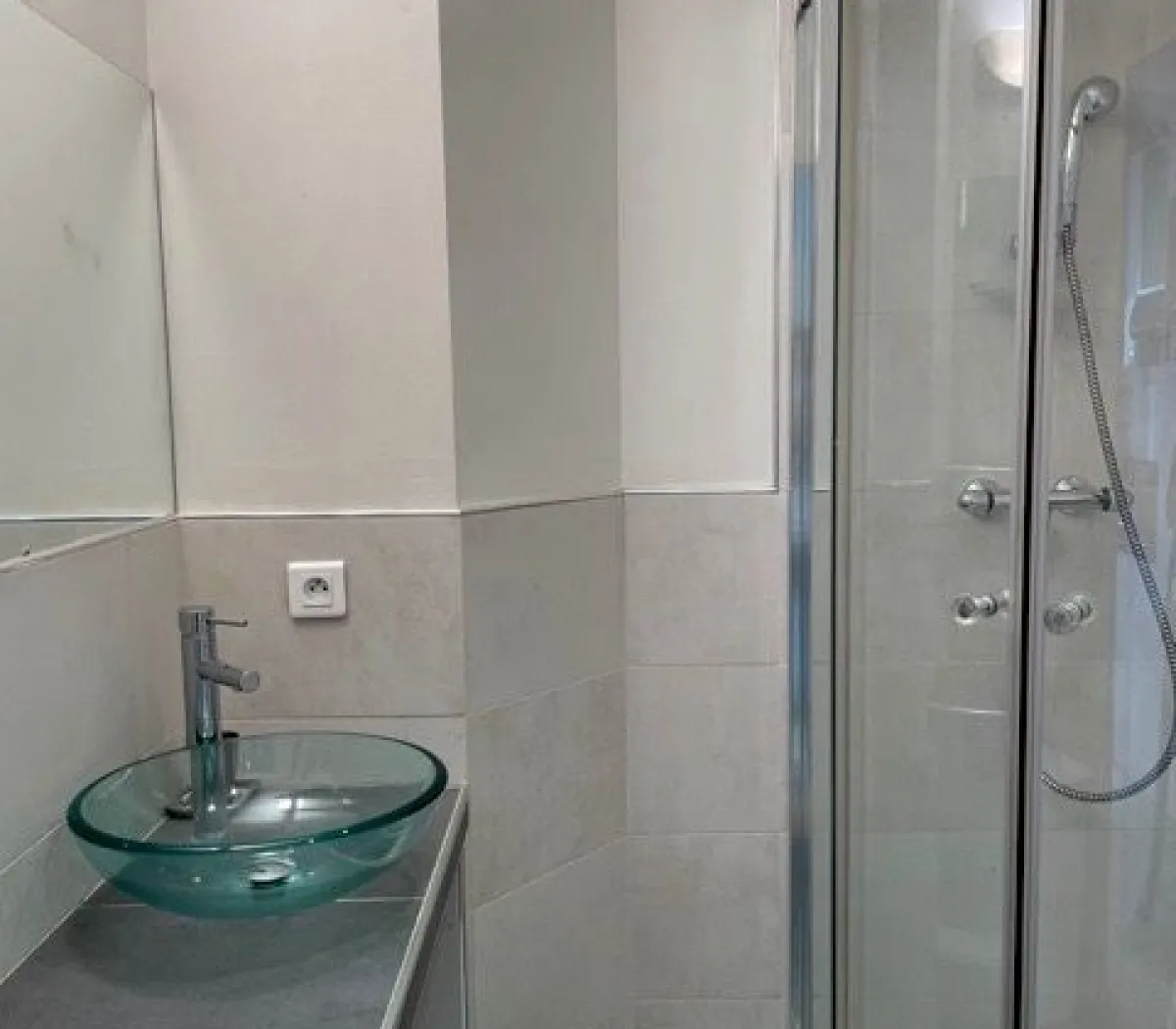 Location Nice Appartement 697514b73482