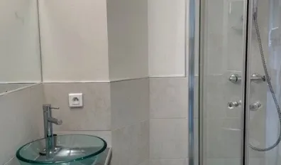 miniatureLocation Nice Appartement 697514b734822