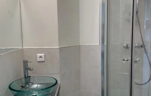 Location Nice Appartement 697514b73482