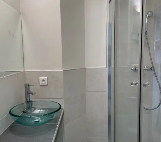 Location Nice Appartement 697514b734823