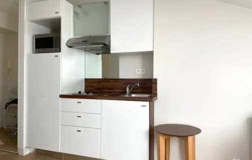 Location Nice Appartement 697514b73482