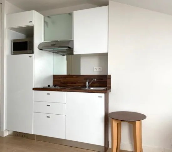 Location Nice Appartement 697514b734822