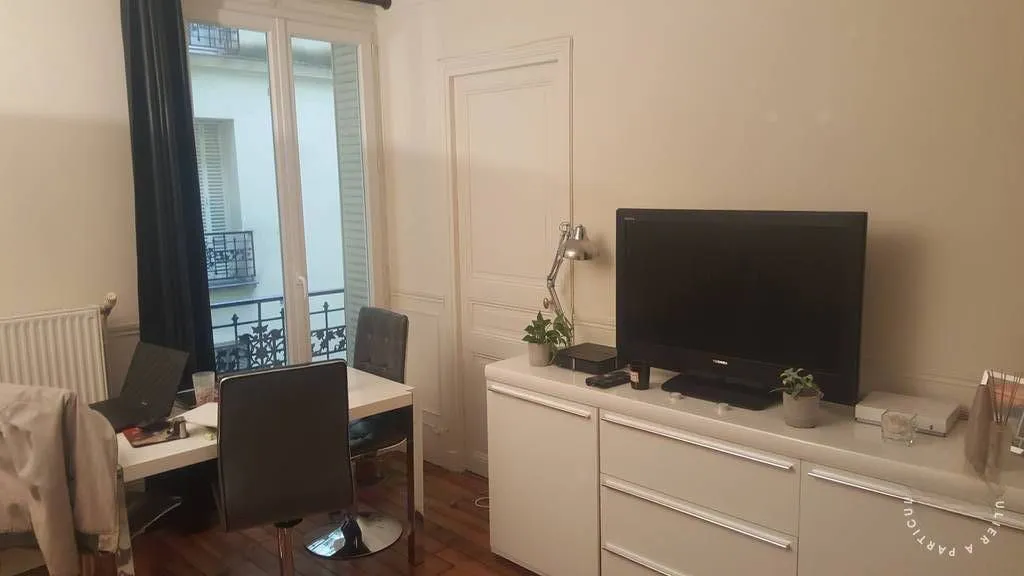 Location Paris Chambre 697515c100e1