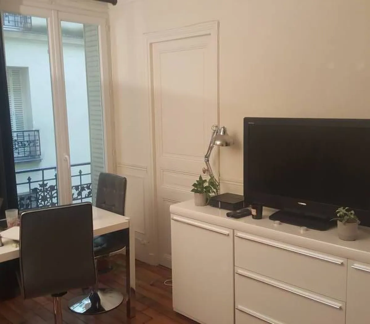 Location Paris Chambre 697515c100e1