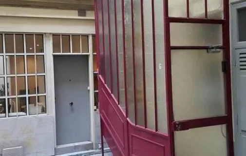 Location Paris Chambre 697515c100e1