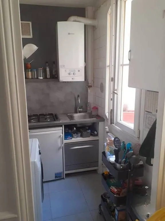 Location Paris Chambre 697515c100e1