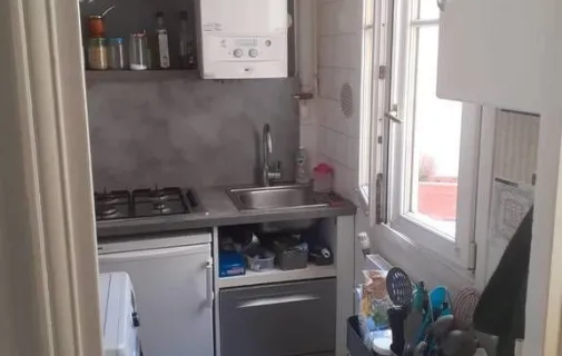 Location Paris Chambre 697515c100e1