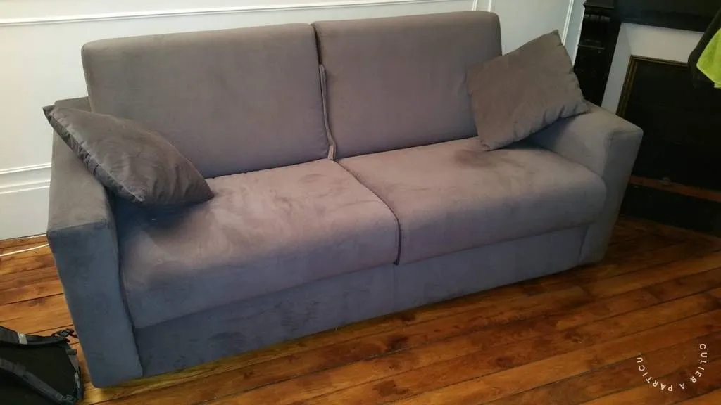 Location Paris Chambre 697515c100e1