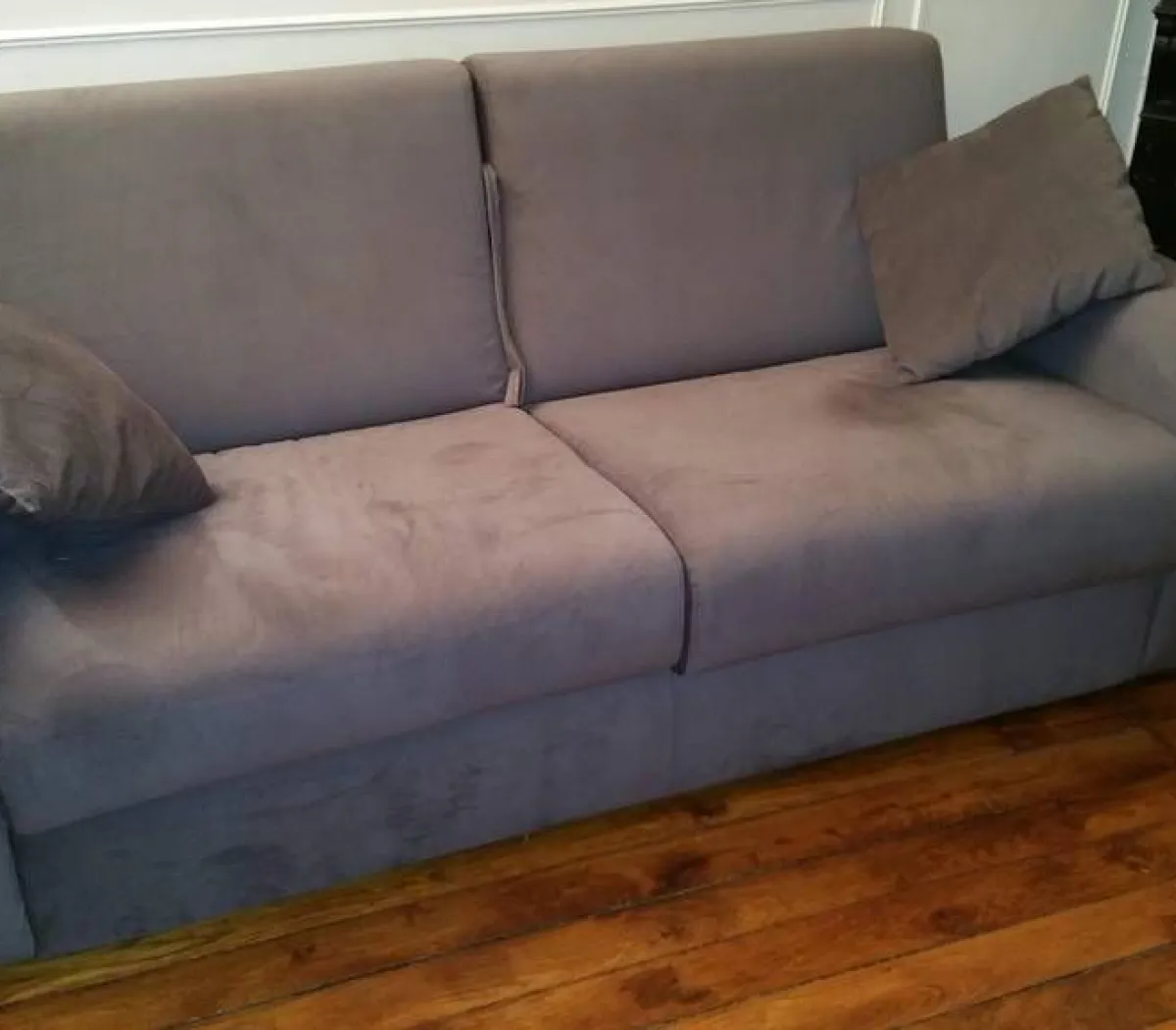 Location Paris Chambre 697515c100e1