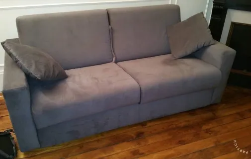 Location Paris Chambre 697515c100e1