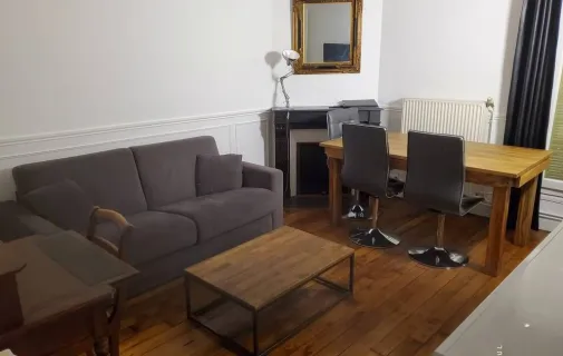 Location Paris Chambre 697515c100e1