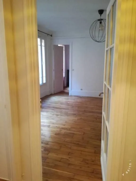 Location Paris Chambre 697515cdd5b1