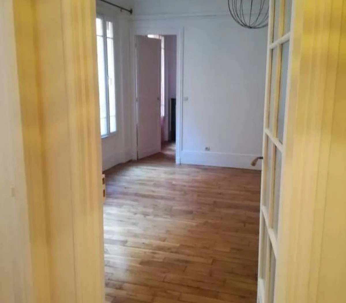 Location Paris Chambre 697515cdd5b1