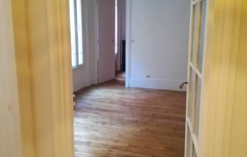 Location Paris Chambre 697515cdd5b1