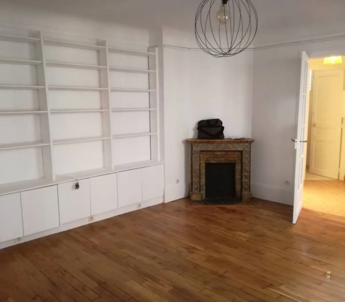 Location Paris Chambre 697515cdd5b1