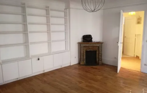 Location Paris Chambre 697515cdd5b1