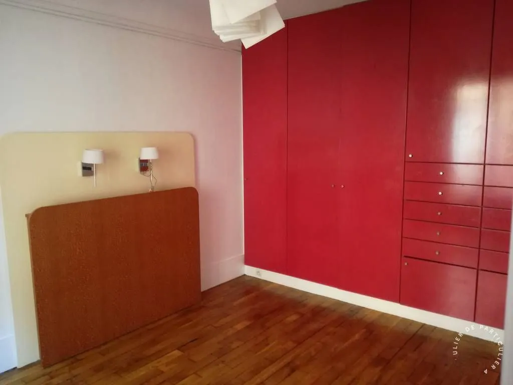 Location Paris Chambre 697515cdd5b1
