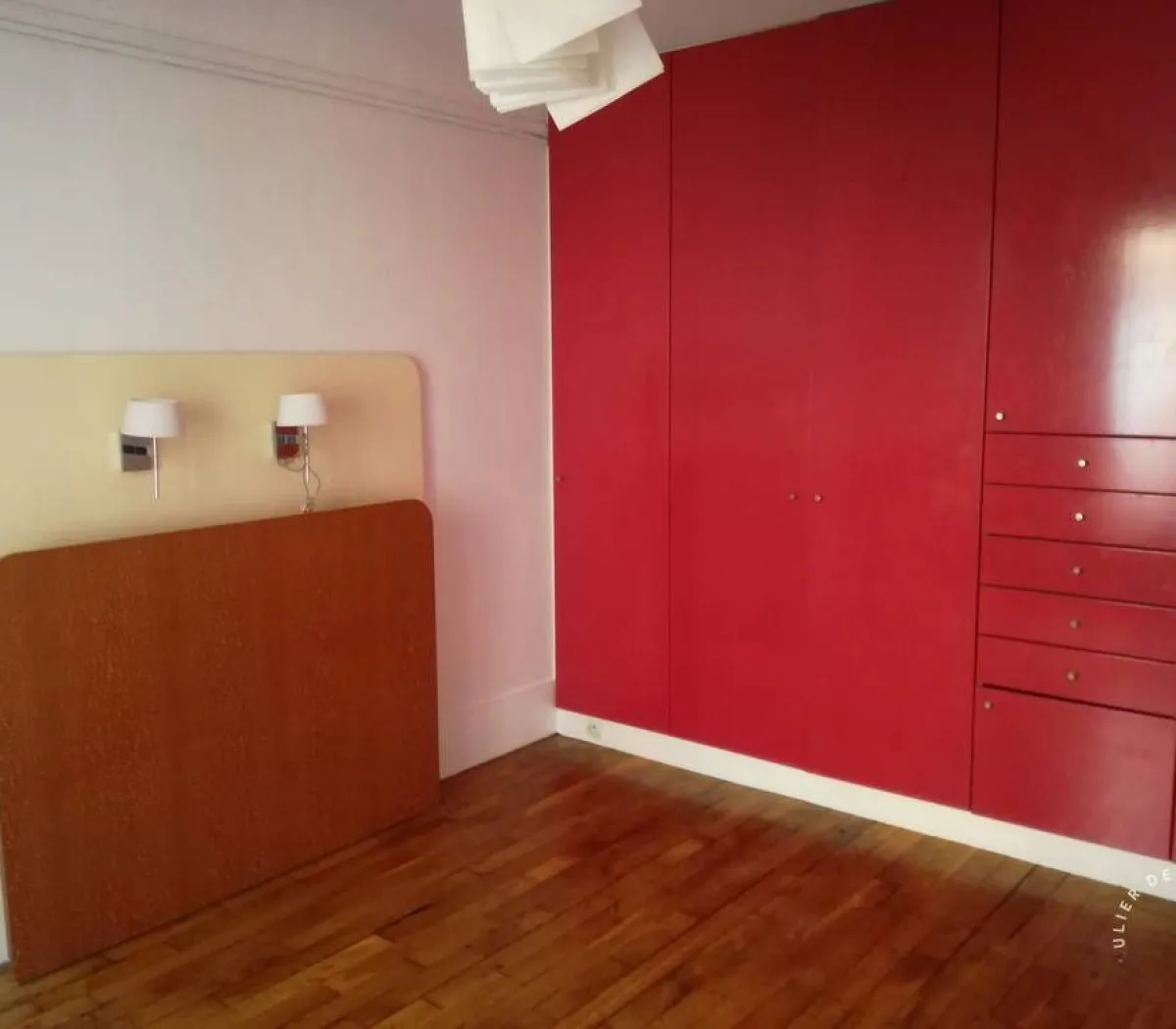 Location Paris Chambre 697515cdd5b1