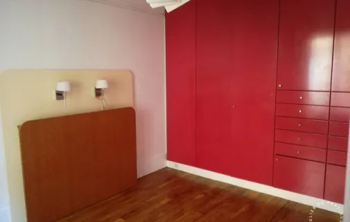 Location Paris Chambre 697515cdd5b1