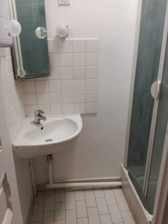 Location Paris Chambre 697515cdd5b1