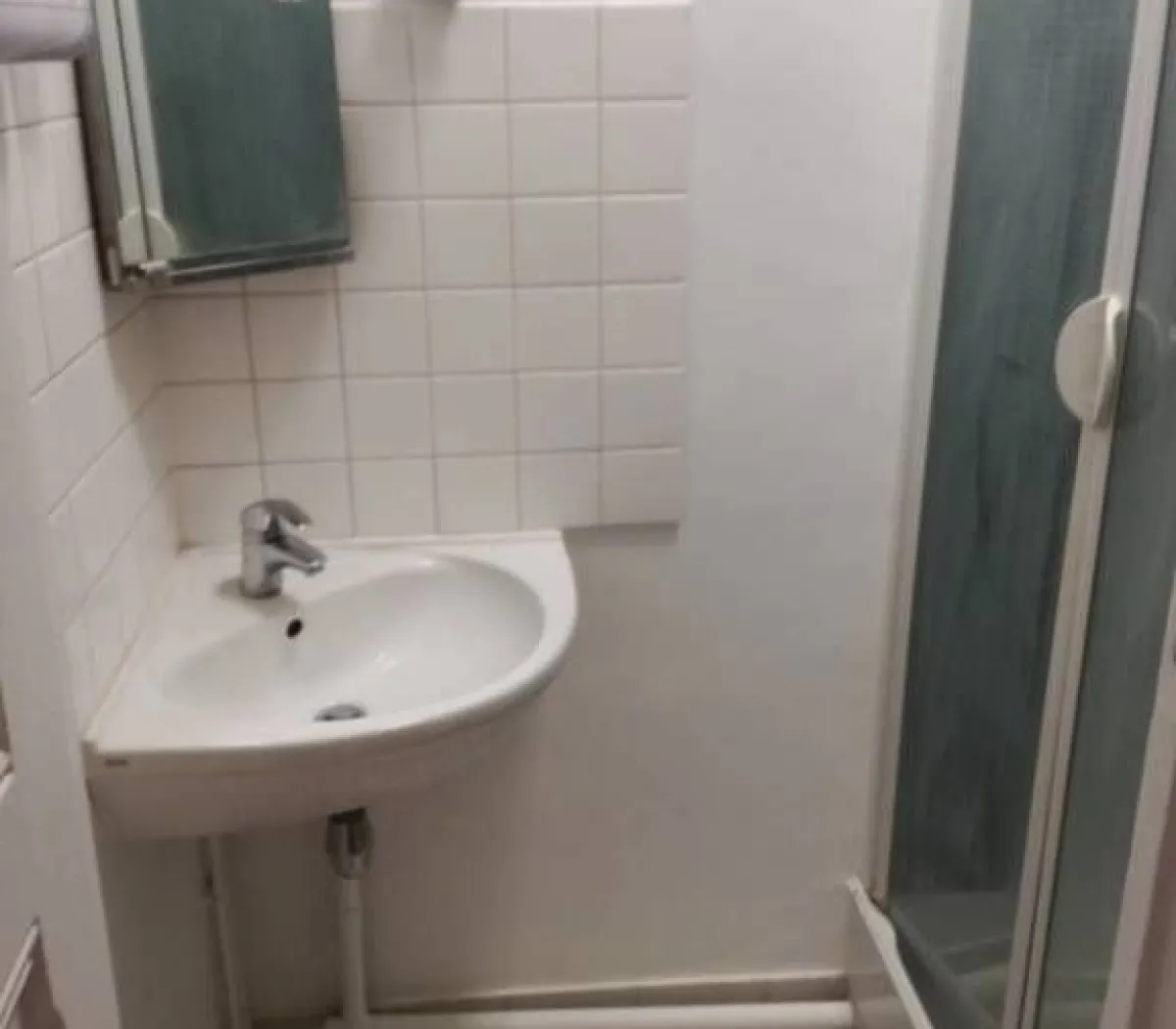 Location Paris Chambre 697515cdd5b1