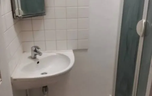 Location Paris Chambre 697515cdd5b1