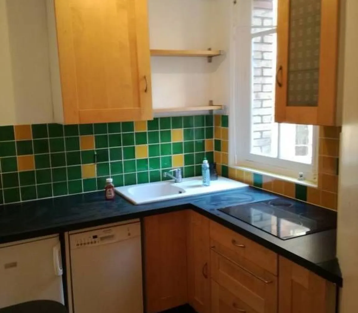 Location Paris Chambre 697515cdd5b1