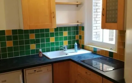 Location Paris Chambre 697515cdd5b1