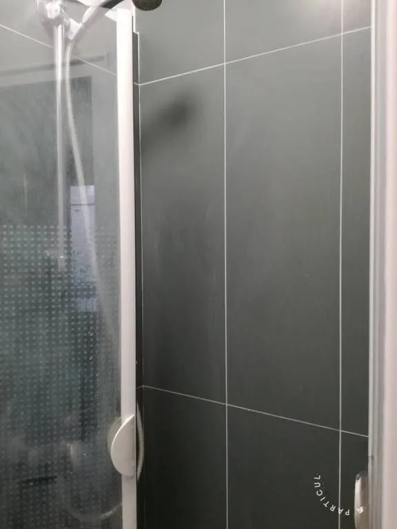 Location Paris Chambre 697515cdd5b1