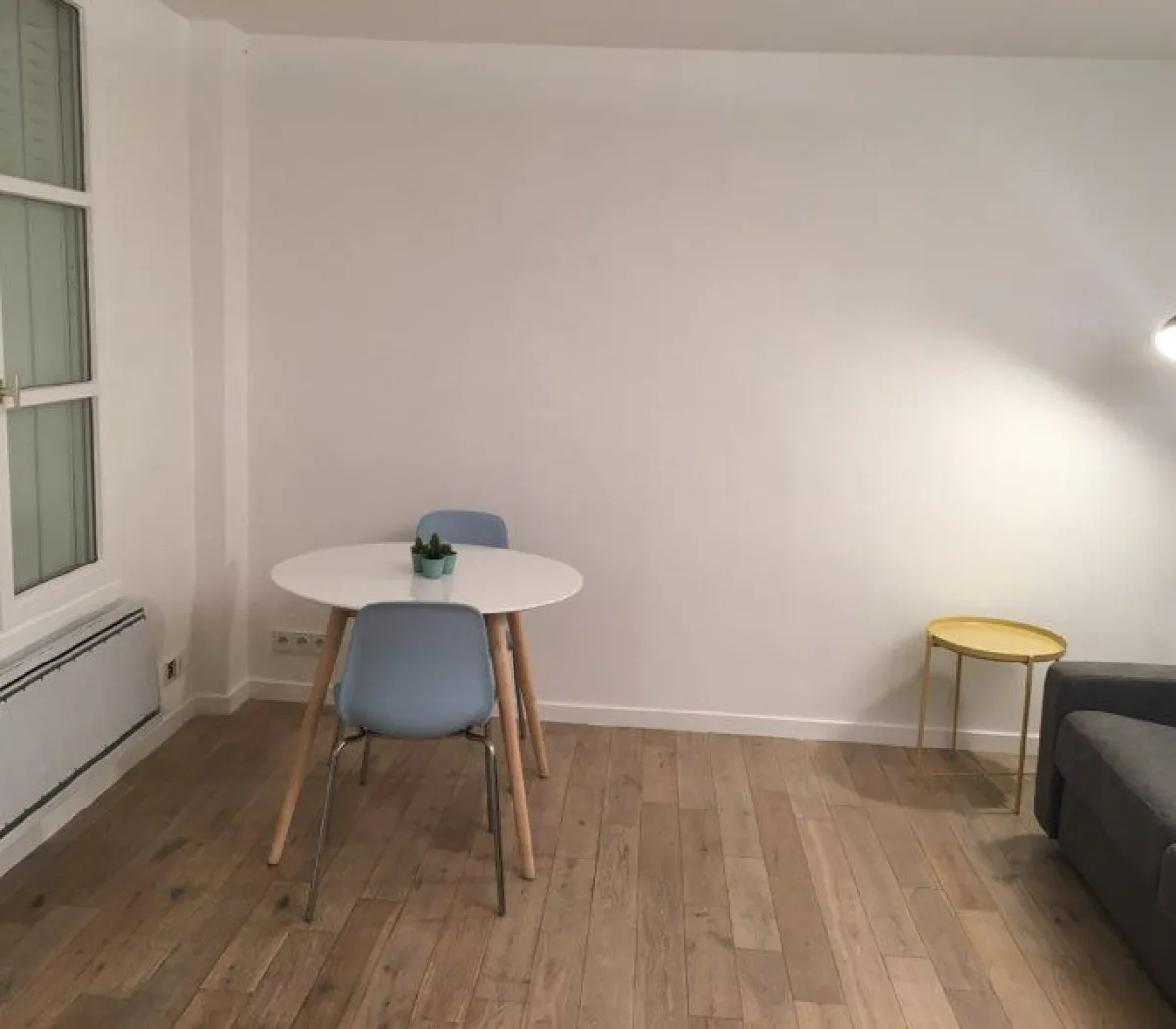 Location Paris Appartement 697515d89c51