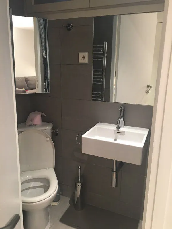 Location Paris Appartement 697515d89c51