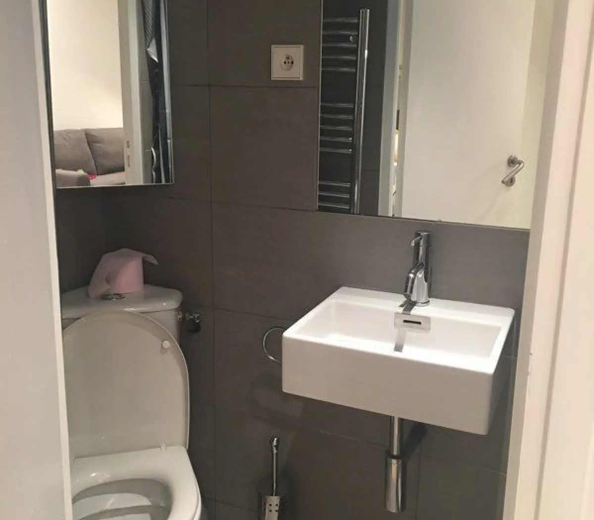 Location Paris Appartement 697515d89c51