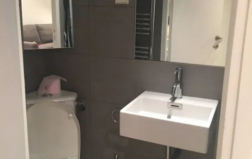 Location Paris Appartement 697515d89c51