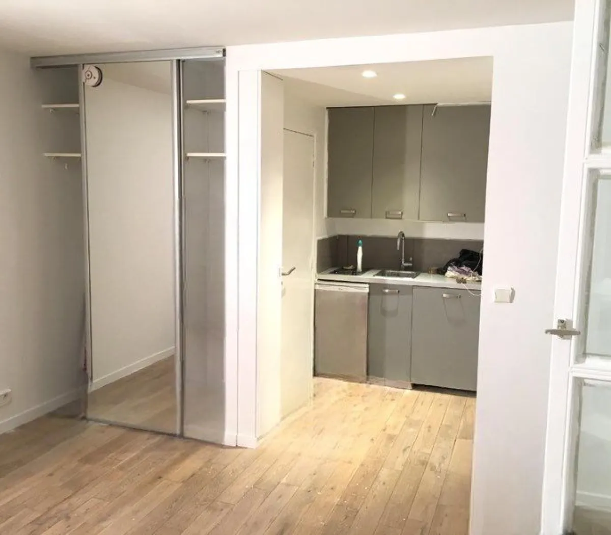 Location Paris Appartement 697515d89c51