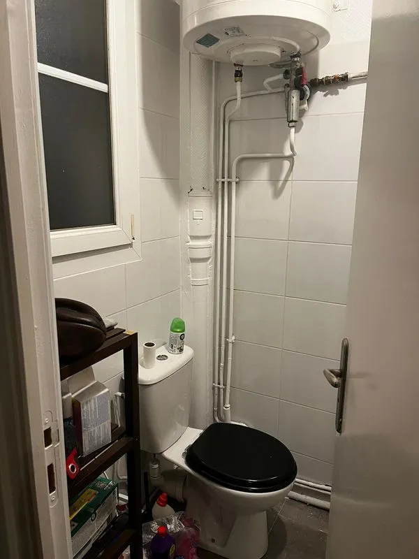 Location Paris Appartement 697515ddd5da