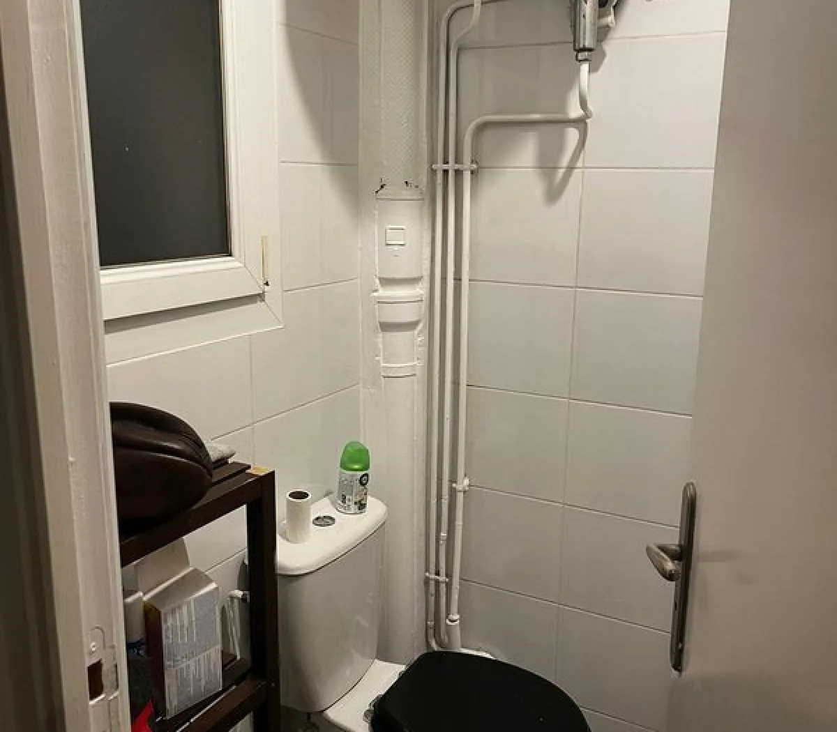 Location Paris Appartement 697515ddd5da