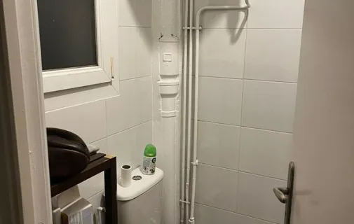 Location Paris Appartement 697515ddd5da