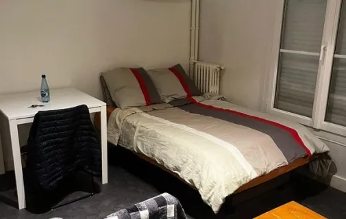 Location Paris Appartement 697515ddd5da