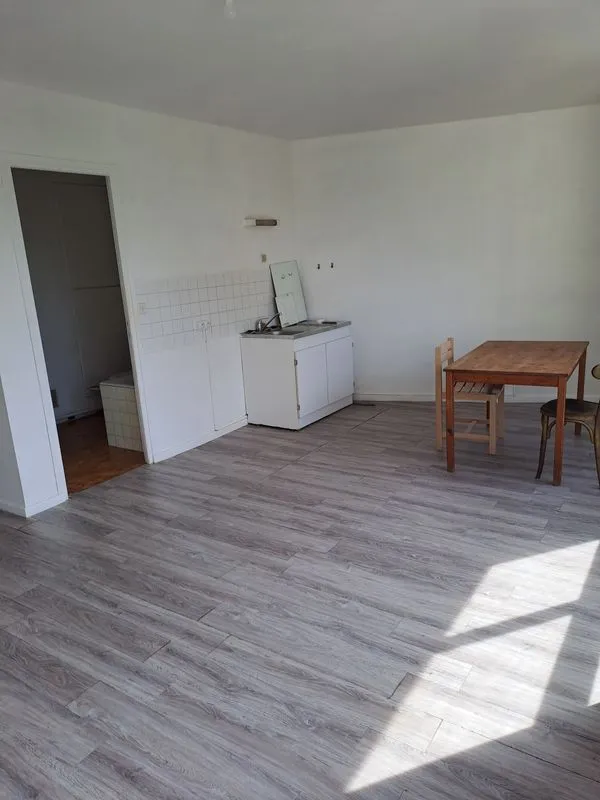 Location Lyon Appartement 697516fcb5b1
