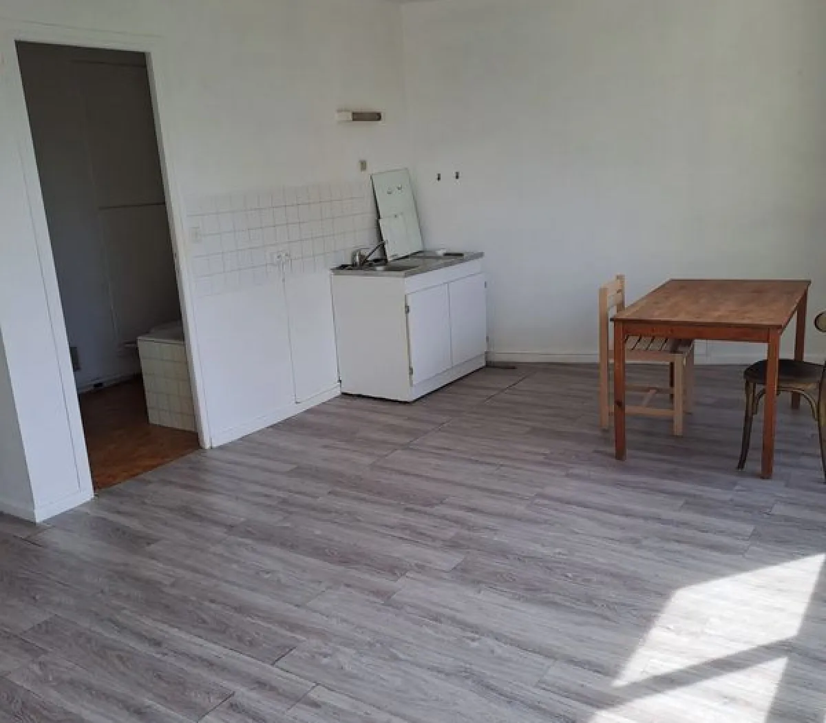 Location Lyon Appartement 697516fcb5b1