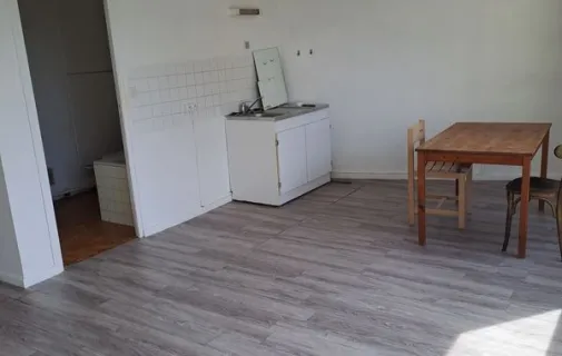 Location Lyon Appartement 697516fcb5b1