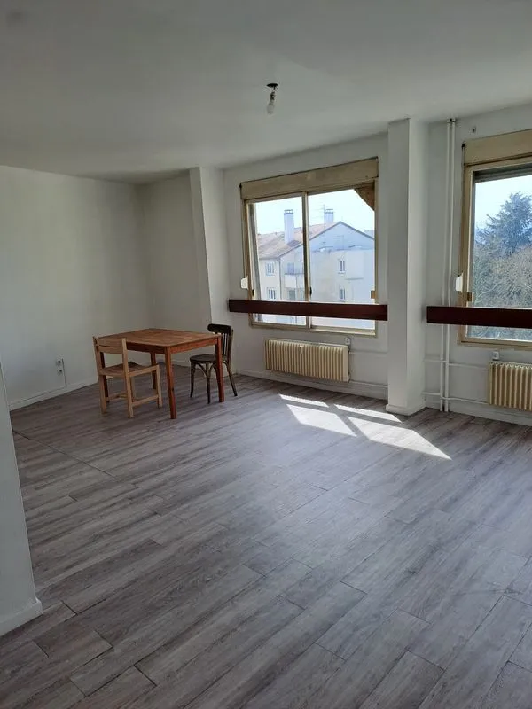 Location Lyon Appartement 697516fcb5b1