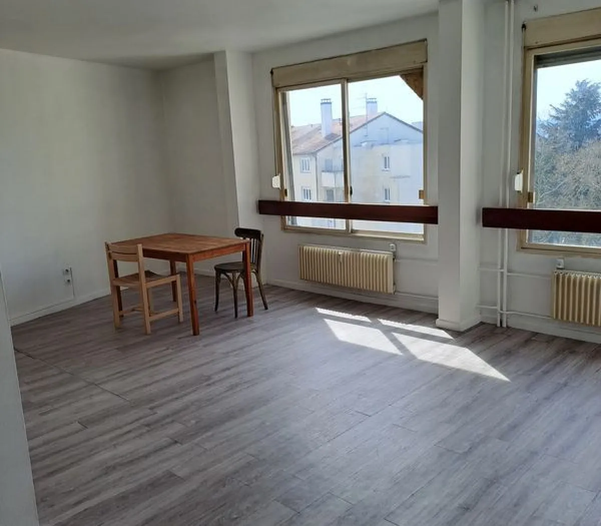 Location Lyon Appartement 697516fcb5b1